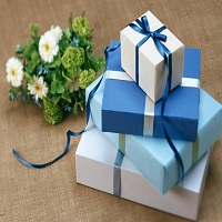 gift